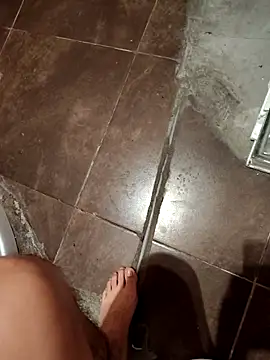 Jeanka18z online show from November 2025 06:29:02 PM