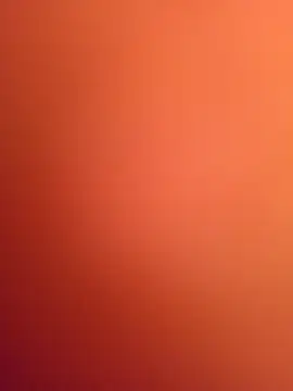 Jeanka18z online show from February 2026 07:28:01 PM