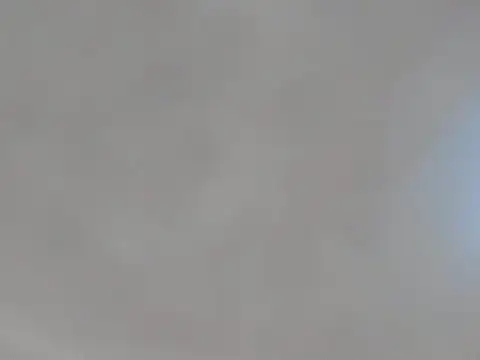 Snapshot of Hotbeebee chatting on June 2026 10:46:01 PM Hotbeebee online show from June 2026 10:46:01 PM