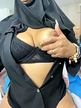 Jameela online show from December 2024 08:42:01 PM