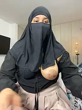 Jameela online show from December 2024 02:30:01 AM