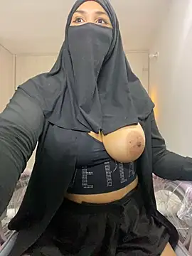 Jameela online show from December 2024 12:11:01 AM