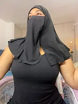 Jameela online show from January 2025 09:39:02 PM