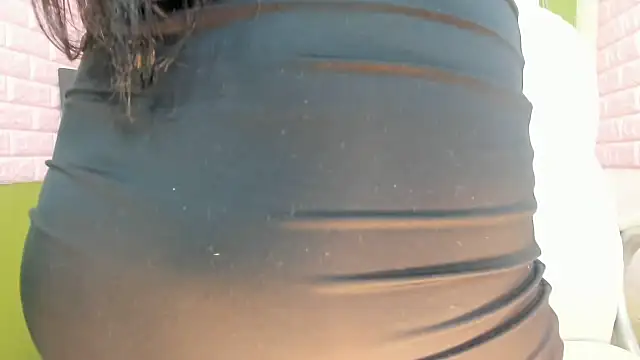 Jameela online show from January 2025 12:13:02 AM