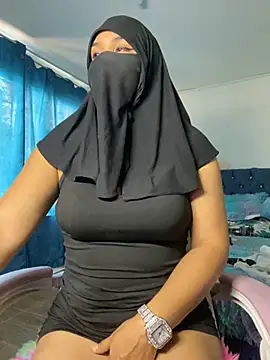 Jameela online show from January 2025 06:40:01 PM