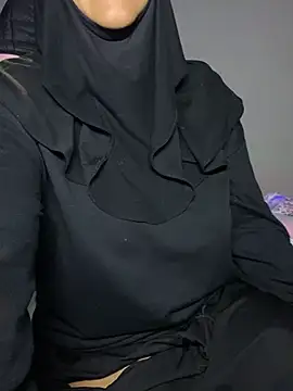 Jameela online show from February 2025 10:54:01 PM