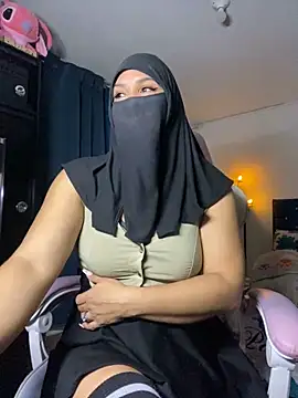 Jameela online show from February 2025 12:48:02 AM