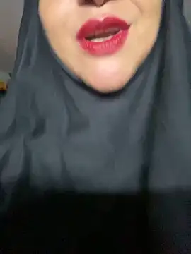 Jameela online show from March 2025 10:49:01 PM