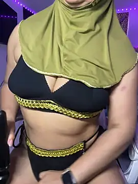 Jameela online show from February 2026 10:10:02 PM