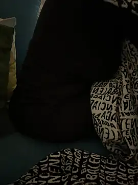 Allys online show from December 2024 08:25:01 PM