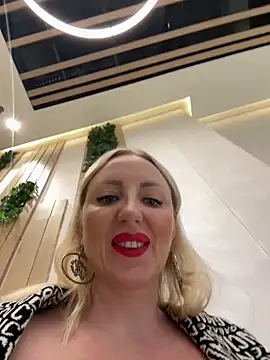 Allys online show from January 2025 02:46:01 PM