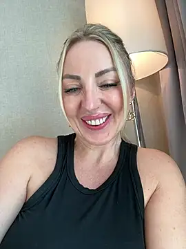 Allys online show from February 2025 05:53:01 AM