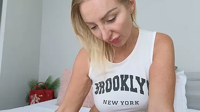 Allys online show from September 2025 05:41:01 AM