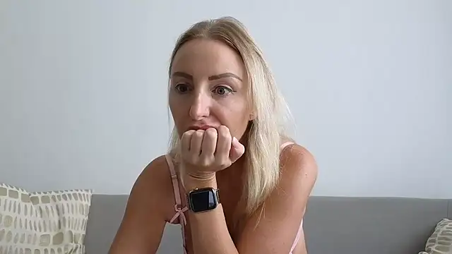 Allys online show from October 2025 05:06:01 AM