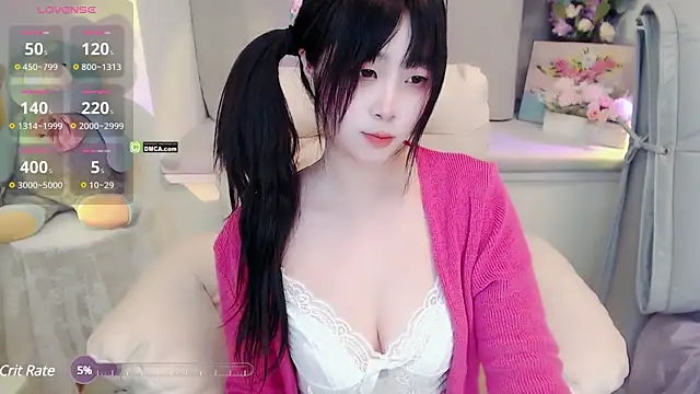 yoyoyo 99 online show from March 2025 03:08:02 PM