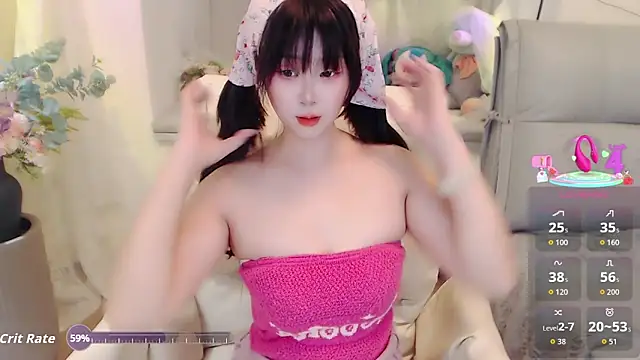 yoyoyo 99 online show from September 2025 04:58:02 AM