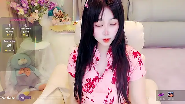 yoyoyo 99 online show from May 2026 04:29:01 AM