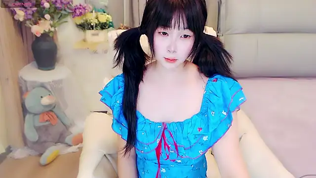 yoyoyo 99 online show from May 2026 11:28:01 AM