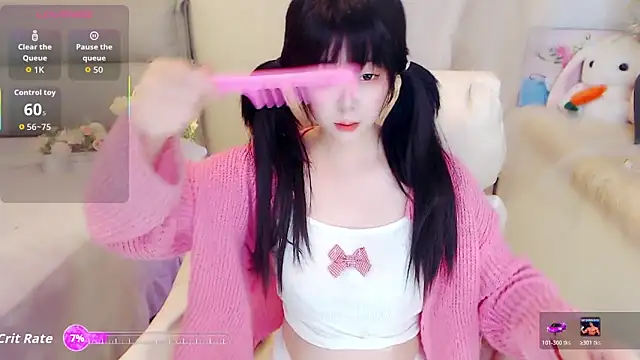 yoyoyo 99 online show from May 2026 02:40:01 AM