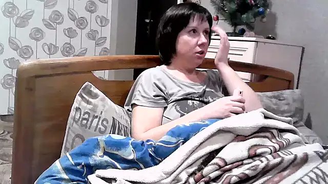 Snapshot of explored_romantic chatting on December 2024 09:48:01 PM explored romantic online show from December 2024 09:48:01 PM