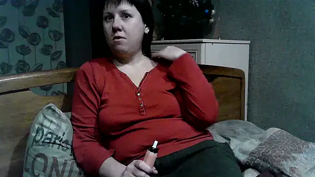 Snapshot of explored_romantic chatting on December 2024 02:05:02 PM explored romantic online show from December 2024 02:05:02 PM