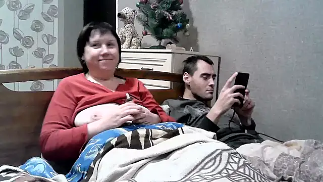 Snapshot of explored_romantic chatting on December 2024 08:06:02 PM explored romantic online show from December 2024 08:06:02 PM