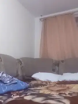 Snapshot of explored_romantic chatting on December 2024 06:28:01 PM explored romantic online show from December 2024 06:28:01 PM