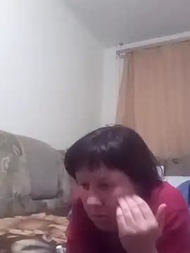 Snapshot of explored_romantic chatting on December 2024 01:14:01 AM explored romantic online show from December 2024 01:14:01 AM