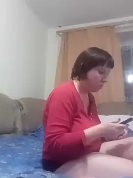 Snapshot of explored_romantic chatting on December 2024 05:20:02 PM explored romantic online show from December 2024 05:20:02 PM