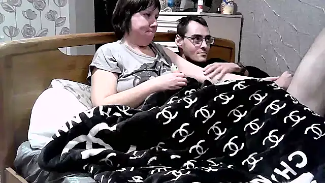 Snapshot of explored_romantic chatting on December 2024 09:11:01 PM explored romantic online show from December 2024 09:11:01 PM