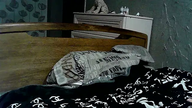 Snapshot of explored_romantic chatting on February 2025 04:31:01 PM explored romantic online show from February 2025 04:31:01 PM