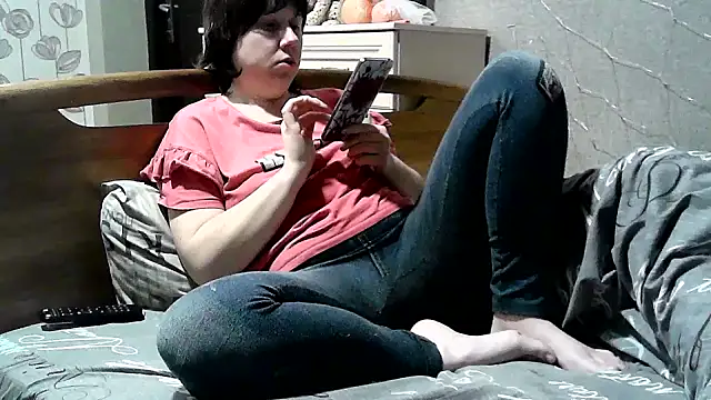 Snapshot of explored_romantic chatting on February 2025 03:42:01 PM explored romantic online show from February 2025 03:42:01 PM