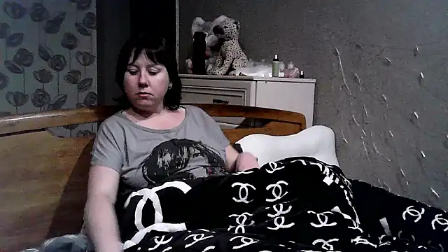 Snapshot of explored_romantic chatting on February 2025 06:24:01 PM explored romantic online show from February 2025 06:24:01 PM