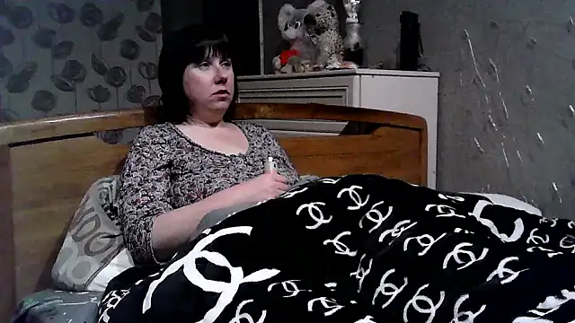 Snapshot of explored_romantic chatting on February 2025 07:07:01 PM explored romantic online show from February 2025 07:07:01 PM