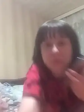 Snapshot of explored_romantic chatting on February 2025 09:12:01 PM explored romantic online show from February 2025 09:12:01 PM