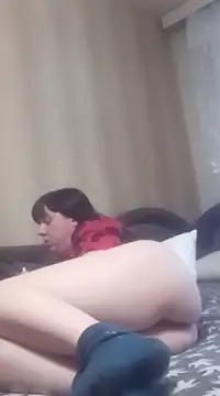 Snapshot of explored_romantic chatting on March 2025 12:11:02 PM explored romantic online show from March 2025 12:11:02 PM