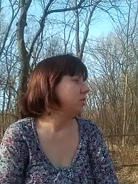 Snapshot of explored_romantic chatting on March 2025 01:03:02 PM explored romantic online show from March 2025 01:03:02 PM