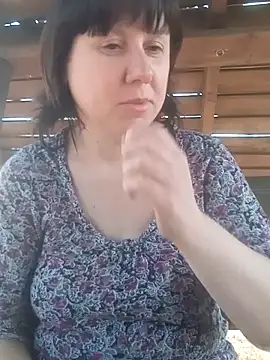 Snapshot of explored_romantic chatting on March 2025 12:20:01 PM explored romantic online show from March 2025 12:20:01 PM