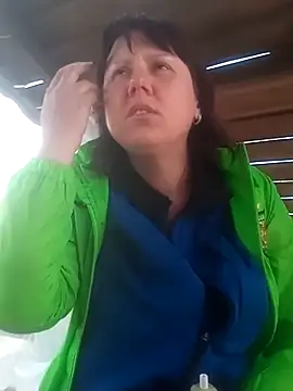 Snapshot of explored_romantic chatting on March 2025 01:54:01 PM explored romantic online show from March 2025 01:54:01 PM