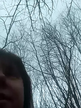 Snapshot of explored_romantic chatting on March 2025 11:39:02 AM explored romantic online show from March 2025 11:39:02 AM