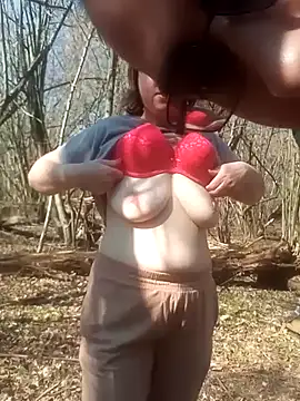 Snapshot of explored_romantic chatting on March 2025 11:01:02 AM explored romantic online show from March 2025 11:01:02 AM