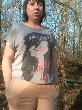 Snapshot of explored_romantic chatting on March 2025 02:07:02 PM explored romantic online show from March 2025 02:07:02 PM