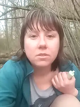 Snapshot of explored_romantic chatting on March 2025 03:09:01 PM explored romantic online show from March 2025 03:09:01 PM