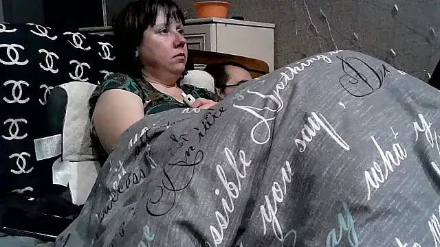 Snapshot of explored_romantic chatting on March 2025 10:26:01 PM explored romantic online show from March 2025 10:26:01 PM