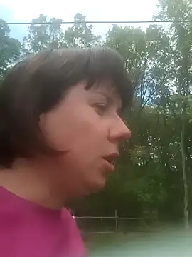 Snapshot of explored_romantic chatting on September 2025 11:54:02 AM explored romantic online show from September 2025 11:54:02 AM