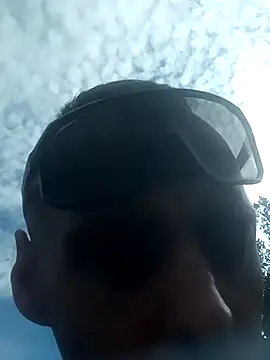 Snapshot of explored_romantic chatting on September 2025 11:21:02 AM explored romantic online show from September 2025 11:21:02 AM