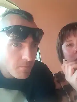 Snapshot of explored_romantic chatting on September 2025 11:42:01 AM explored romantic online show from September 2025 11:42:01 AM