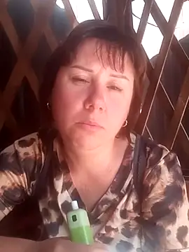 Snapshot of explored_romantic chatting on September 2025 10:48:02 AM explored romantic online show from September 2025 10:48:02 AM