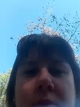 Snapshot of explored_romantic chatting on September 2025 11:00:01 AM explored romantic online show from September 2025 11:00:01 AM