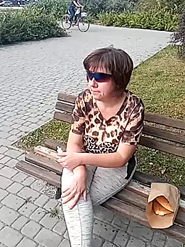 Snapshot of explored_romantic chatting on September 2025 12:07:02 PM explored romantic online show from September 2025 12:07:02 PM